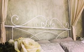 Bed & Breakfast Canova